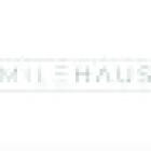 Smile Haus