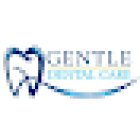 Gentle Dental Care Lorton Virginia