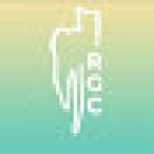 Clínica Médico Dental R.G.C. - Clínica Médico Dental en Sevilla