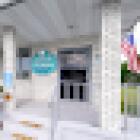 Rotterdam Dental Arts