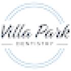 Villa Park Dentistry