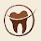 Weatherford Complete Dental