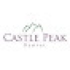 Castle Peak Dental