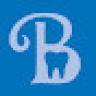 Belton Family Dental Care