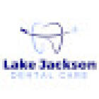 Lake Jackson Dental Care