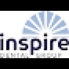 Inspire Dental of Buffalo