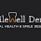 SmileWell Dental - Jeanine M. Sasek, DDS