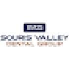 Souris Valley Dental Group