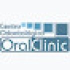 Oral Clinic Málaga Camino Suárez