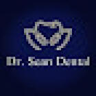 Dr. Sean Dental