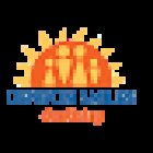 Denton Smiles Dentistry