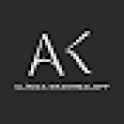 Clínica Krakhmaloff