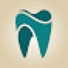 Summerlin Dental Care