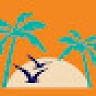 Dental Care at South Commons