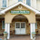 Oakwood Dental Arts