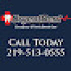 UrgentDent Emergency and Family Dental Care Munster