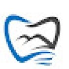 Canyon View Dentistry