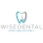 Wise Dental - Dentist in Bridgeport, TX
