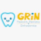 GRiN Pediatric Dentistry & Orthodontics of Centennial
