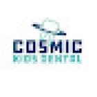 Cosmic Kids Dental and Orthodontics