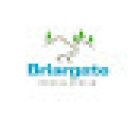 Briargate Dental Center