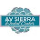AV Sierra Dental Center