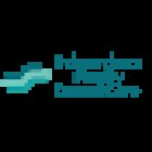 Independence Family Dental Care