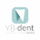 Clínica Dental YBdent