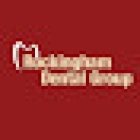 Rockingham Dental Group