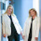 Greeneville Dental Associates, PLLC