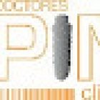 Clinica Dental Doctores Pina