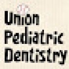 Union Pediatric Dentistry
