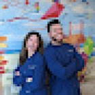 Coastal Kids Pediatric Dentistry