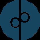 DENTALPASCA, S.L. | Clínica Dental en Sevilla - Dentista en Sevilla