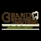 Grand Traverse Dental Care