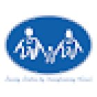 Greece Family Dentistry and Implantology