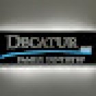 Decatur Family Dentistry LLC