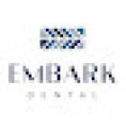 Embark Dental