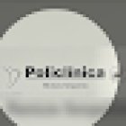 Policlínica Patricio Serqueira Vilagarcía: Podología, Fisioterapia, Odontología, Ortodoncia ,Psicología y Nutrición