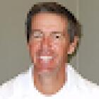 Rathburn Dental