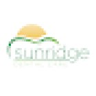 Sunridge Dental Care