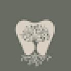 Caring Way Dentistry