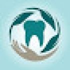 Westridge Dental Care
