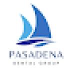 Pasadena Dental Group