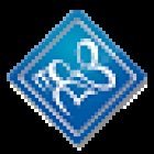 Elite Dentistry & Implant Center