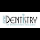 Fine Dentistry of Downtown Orlando