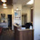 Twin Cities Dental