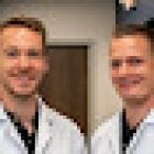 Merrillville Dental Center