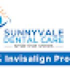 Sunnyvale Dental Care