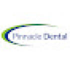 Pinnacle Dental